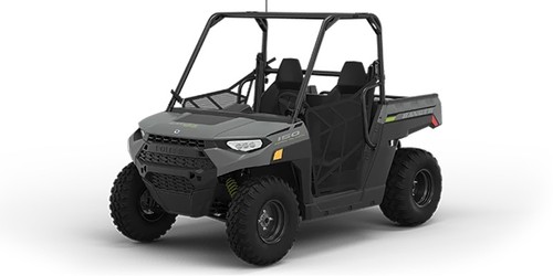 Polaris Sportsman Keys Cut to key Code 4000-4149 Spare Replacement Keys Made - Picture 7 of 10