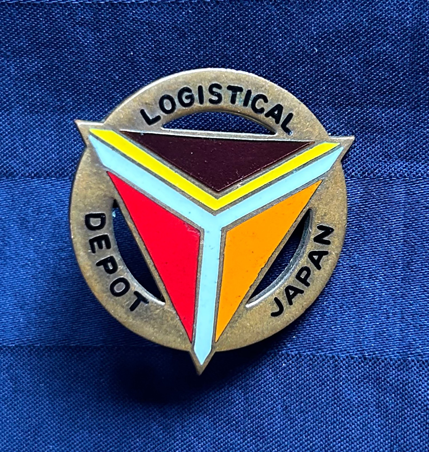 Picture 1 of 2