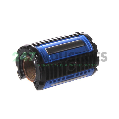 KSO12-PP INA/Schaeffler Technologies 12 x 0 x 0 mm LINEAR BALL