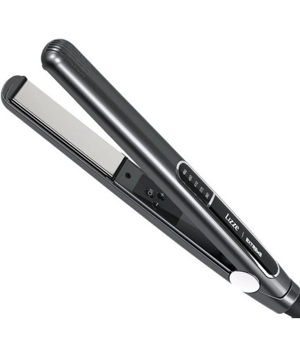 LIZZE EXTREME PROFESSIONAL STRAIGHTENENR 480ºF