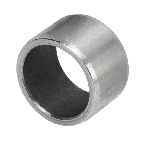 New 6PCS Cylinder Head Alignment Pin High Temperature Resistant Leak Proof For - Picture 6 of 12