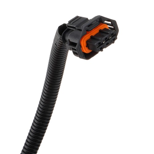 3 wire Standalone Harness For 2014-22 Gen V LT1 L83 5.3/ L86 6.2 6L80E/6L90E New - Picture 18 of 24