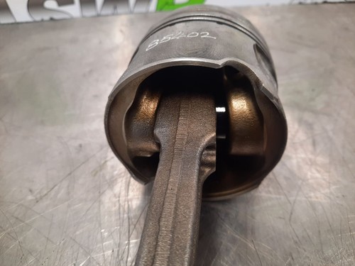 BMW Piston & Con Rod B37 B47 F20 F45 F30 1 2 3 SERIES 11258519401 / 11248473777 - Picture 7 of 14