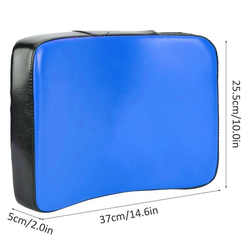 2 Zoll Poolbälle mit 1 7/8 weißen Ball Hot SP - Bild 5 von 22