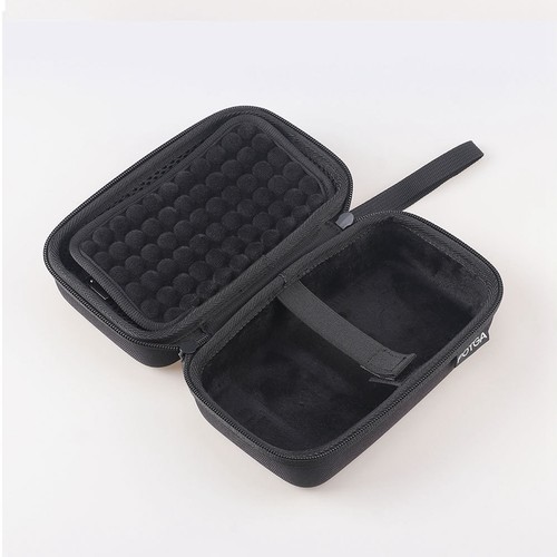 pour moniteur reflex numérique 5 pouces sac de rangement pratique moniteur universel3113 - Photo 2/10