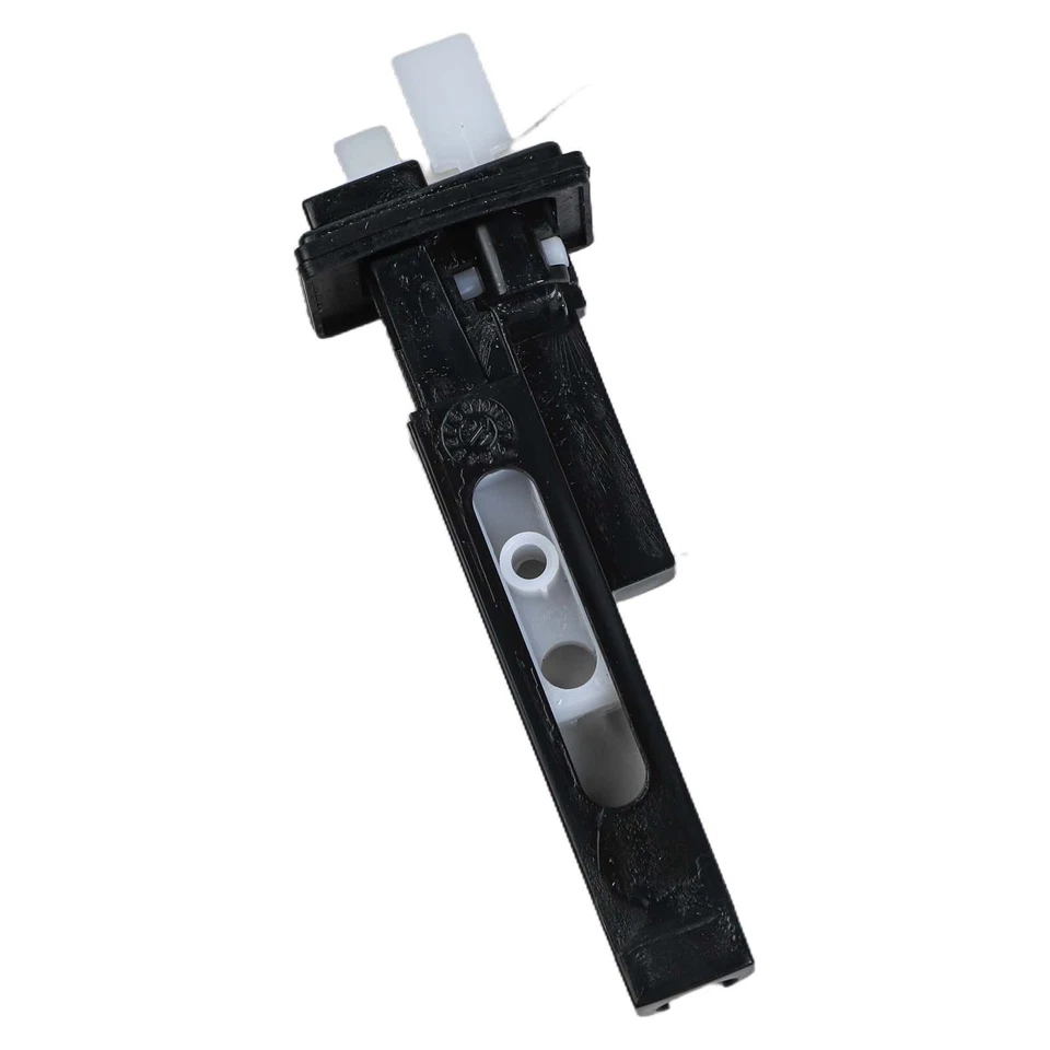 Easy Installation Automotive Parts Fuel Filler Flap Lock Fuel Flap Lock - Image 4 of 4