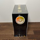 Bild 4 von 5