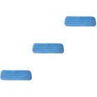 15 stücke Nicht Hand Waschen Mopp Kopf Ersetzen Tuch Wasser Spritzen sauberes