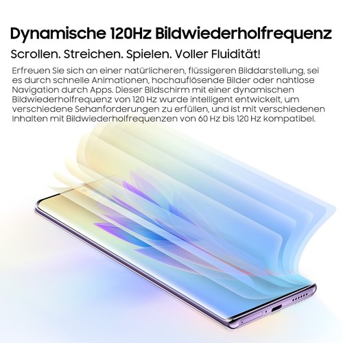 Smartfon Blackview A200 Pro 4G 24GB + 256GB 6,67 cala 2.4K Android 13 NFC 108MP - Zdjęcie 8 z 25