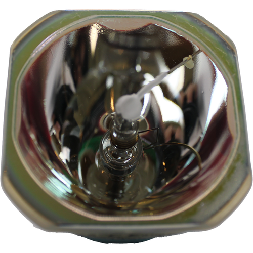 Philips MSD Platinum 21R Lamp for the Elation Artiste V21BS - Picture 6 of 9