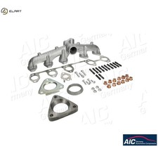 MANIFOLD EXHAUST SYSTEM 70756 FOR VW TRANSPORTER/T5/Bus/Platform/Chassis/Van