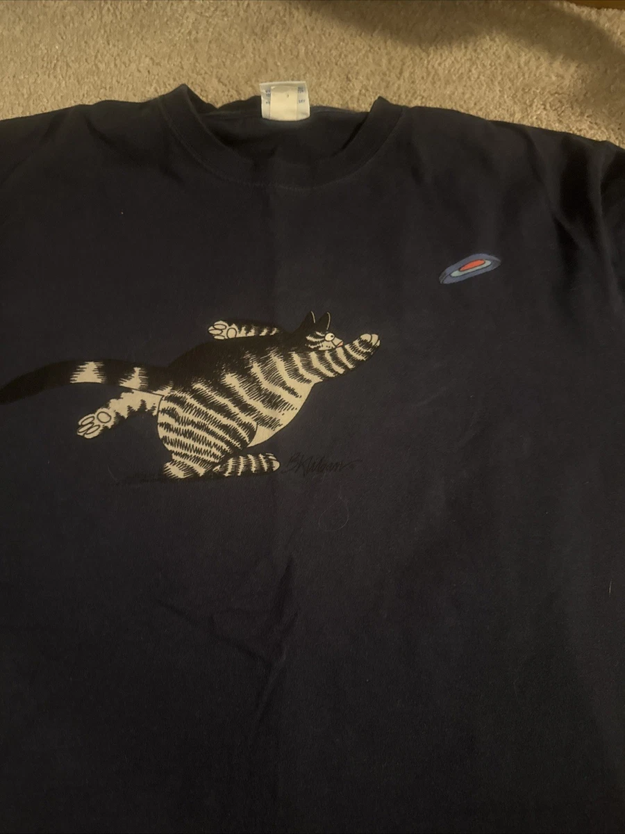 25+ Crazy Shirts Men's Clothes for sale | Updated Oct 2026