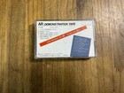 Jun Miyake Especially demo tape TDK