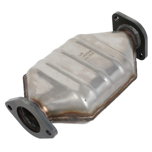 Catalytic  For Hyundai Tucson For 2005-2008 Kia Sportage 2005-2010 L4 2.0L EPA - Picture 5 of 8