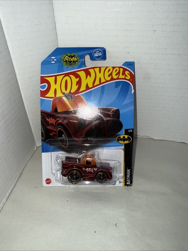Hot Wheels lotto di 17 pennini - Foto 13 di 22