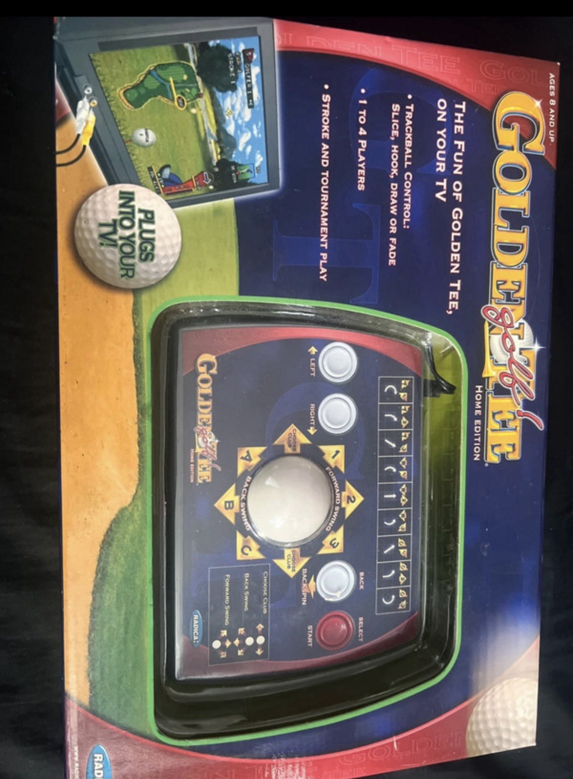 Picture 2 of 3