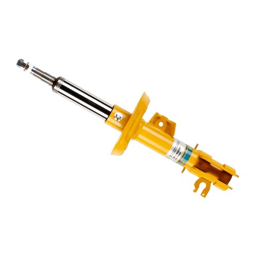 Amortiguadores Bilstein B8 sport Frente izquierdo 35-140238 para ABARTH Grande P - Bild 1 von 5