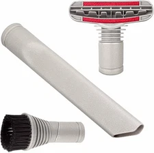 Vacuum Attachment Replace Dyson Upholstery Attachment Replace Dyson Crevice