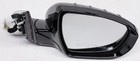 OEM Kia Cadenza Right Passenger Side Exterior Mirror 87620-3R701 Marks