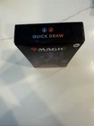 Foto 2 di 4