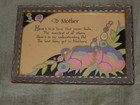 Picture 1 of 8