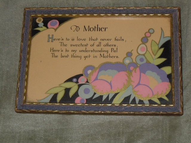 Picture 1 of 8
