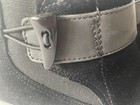 Bild 10 von 12