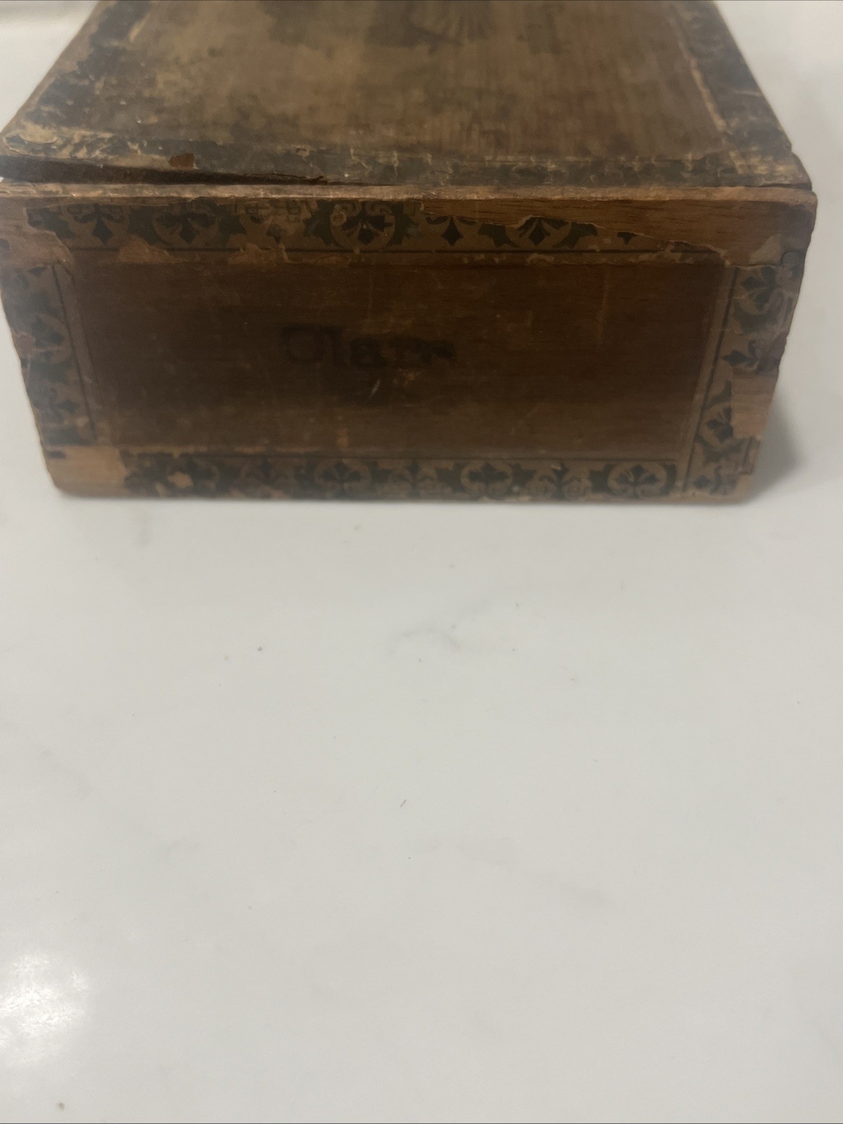Picture 10 of 13
