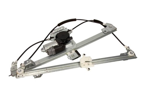 WINDOW REGULATOR 50-0292 FOR PEUGEOT EXPERT/TEPEE/Van/Platform/Chassis  FIAT - Picture 2 of 10