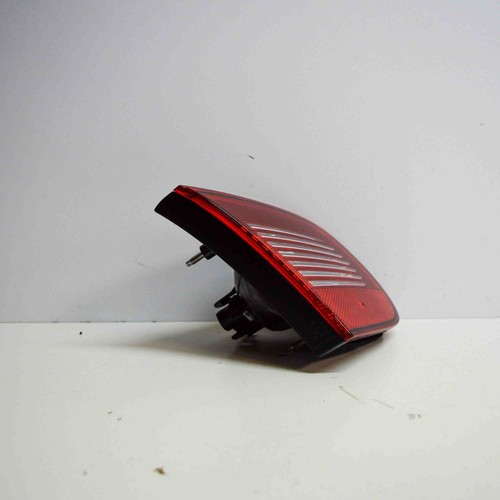 VW EOS 1F7, 1F8 Heckklappenleuchte links 2.0 Diesel 103kw 2009 10528975 - Picture 2 of 5