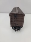 Picture 6 of 12