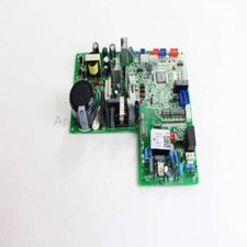 General Electric Air Conditioner Part # WJ26X23178 - Power Control Board
