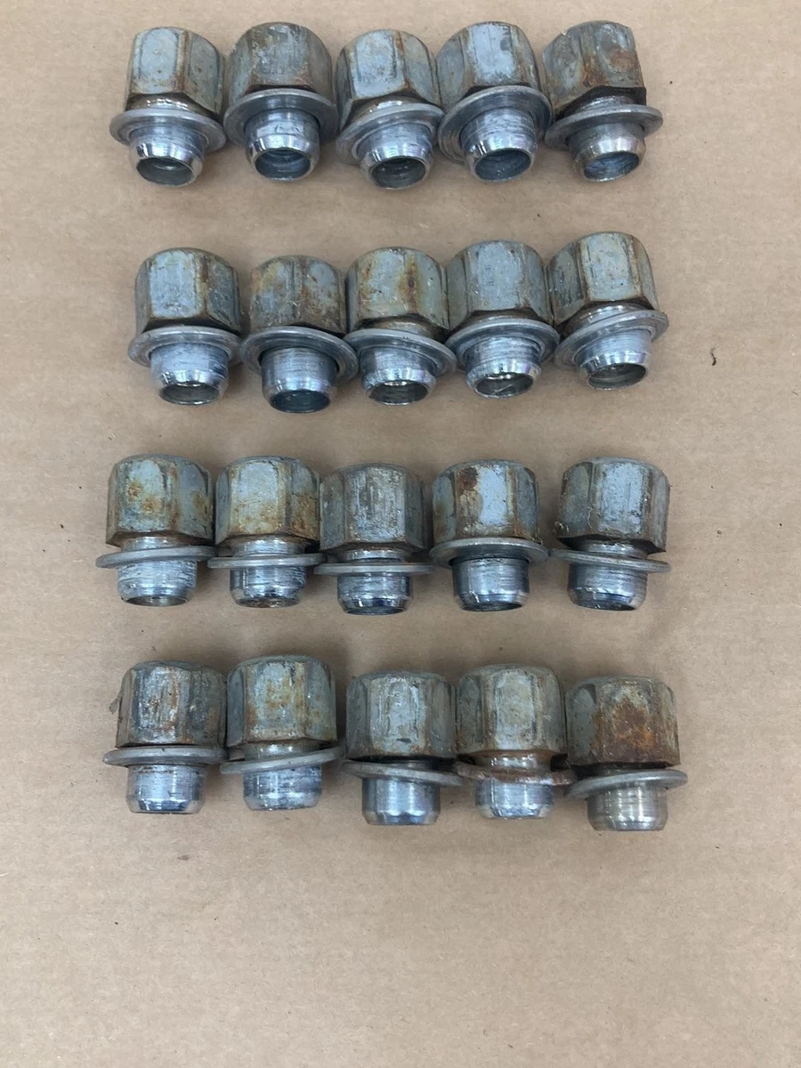 Jaguar Parts & Accessories for Jaguar 3.4 for sale | eBay