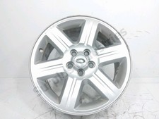 Jantes Land Rover FREELANDER