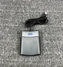 HID OMNIKEY 5321 Contactless USB Smart Card Reader – R532100 – Secure & Fast