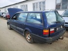 Bild 9 von 9