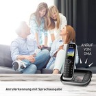 Afbeelding 2 van 7