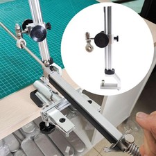 Floor Drill Press Stand Drill Workbench Repair Single Hole