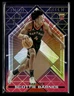 Scottie Barnes 2021-22 Panini Recon Basketball RC Bronze 268/299 [jm130