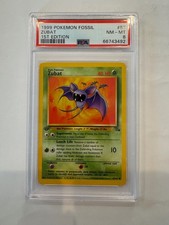 Image for Zubat