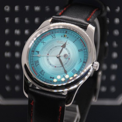 スパイファミリー腕時計　SEIKO セイコー 7N01-HDX0 限定品 楽天市場】SEIKO セイコー 7N01-HDX0 アナログ クォーツ 時計