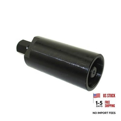 M35x1.5 Special Puller Tool For Flywheel Magneto Kawasaki KFX700 Brute Force 