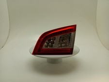 PEUGEOT 508 Tail Light Rear Lamp O/S 2010-2019 5 Door Estate RH