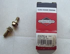 Briggs & Stratton ~ 692524 Hex Torx Screw 691688 ~ Quantity of 2 ~ Free Shipping