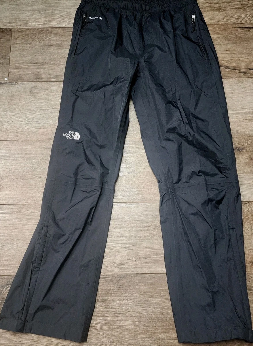 North Face Hyvent Pants products for sale | eBay