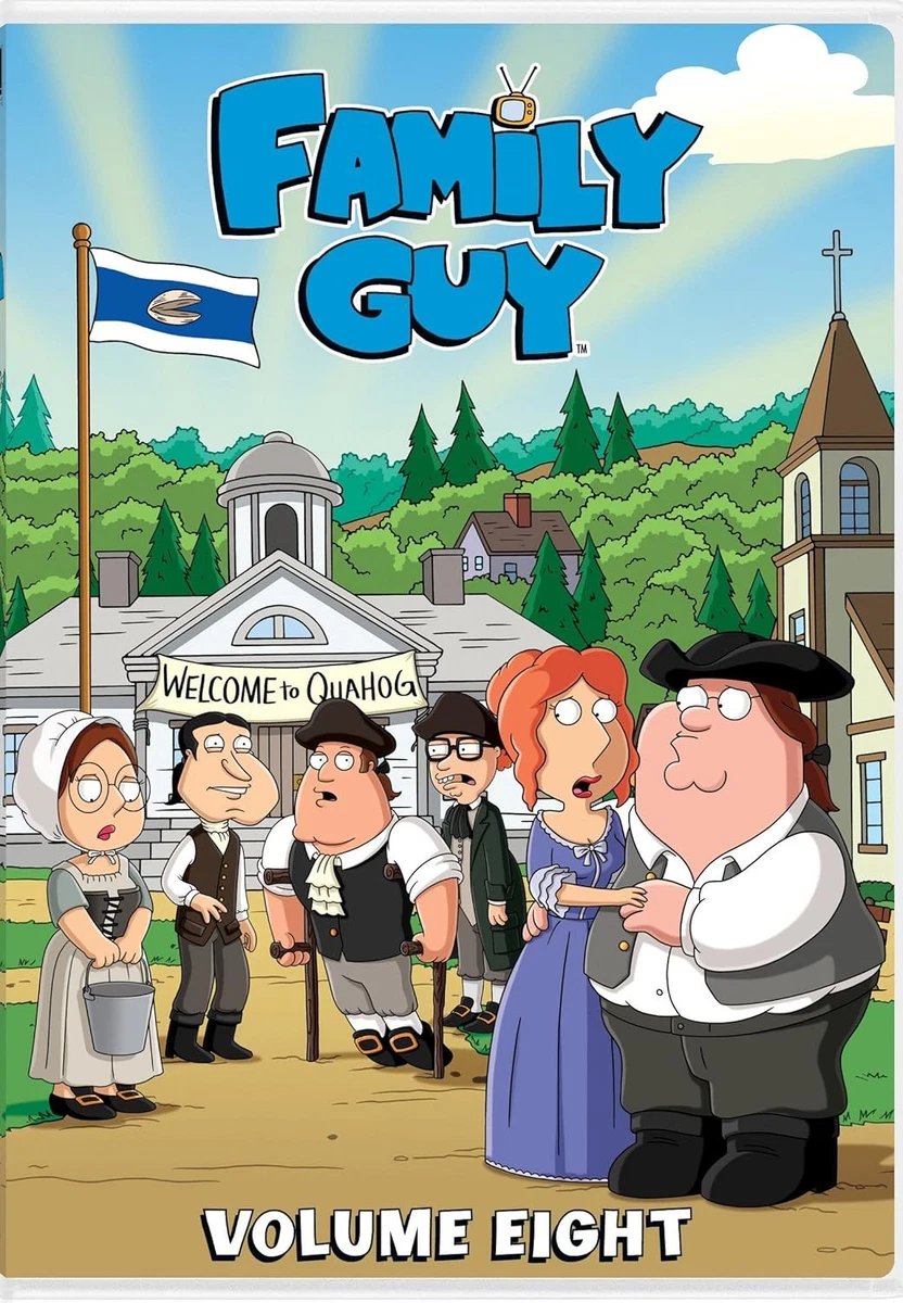 Family Guy products for sale | eBay