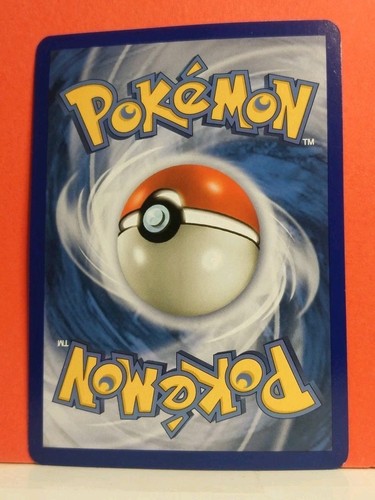 Rayquaza 14/146 Legends Awakened Holo Rare Pokemon Card Nintendo 2008 - Picture 5 of 5
