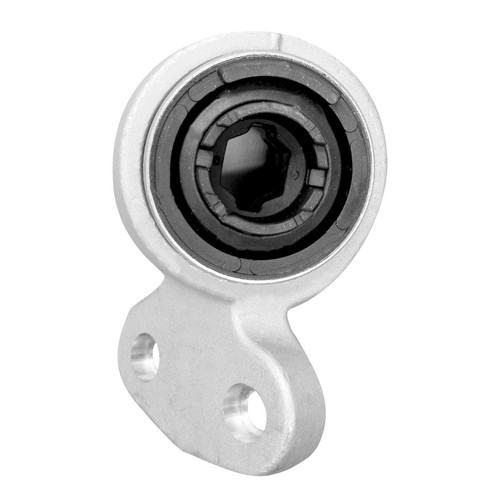 10x Brazo de control Junta de rótula Buje Barra de amarre Kit de arranque para BMW 325Ci 328i Z4 K80527 - Imagen 7 de 21