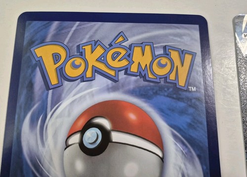 Pokemon Mewtwo V-Union Black Star Promo Jumbo Card SWSH 161 Greninja SWSH 157 - Picture 4 of 7