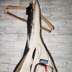 Bild 2 von 9